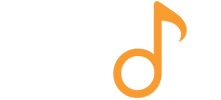 ENDE-BETA logo